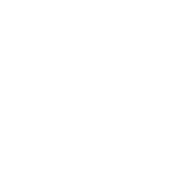 Logo Crystal Desarrollo
